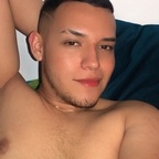 New @josebenavidess leak Onlyfans photos free 

 profile picture