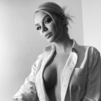 Hot @josefa.k leaked Onlyfans gallery free 

 profile picture