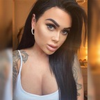 View Josefinsarah (josefinsarah) OnlyFans 49 Photos and 32 Videos leaks 

 profile picture