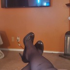 joselle OnlyFans Leaked (49 Photos and 32 Videos) 

 profile picture