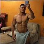 josemiguelhoyos OnlyFans Leaked Photos and Videos 

 profile picture