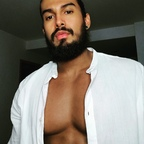 joseph7609 (El negro) OnlyFans Leaked Pictures and Videos 

 profile picture
