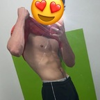 Onlyfans free josephallen0101 

 profile picture