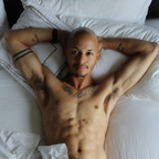 View josephbanksxxx OnlyFans videos and photos for free 

 profile picture