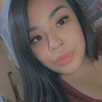 Onlyfans free josephine099 

 profile picture
