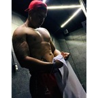 Free access to @josephramirezof (Joseph Ramirez) Leak OnlyFans 

 profile picture