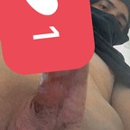 Onlyfans free josephxxx3 

 profile picture
