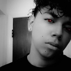 Onlyfans leaked joserage 

 profile picture