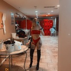 josesphinexhills OnlyFans Leak (49 Photos and 32 Videos) 

 profile picture