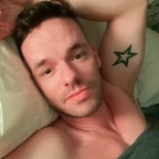 View josexsite (Jose Hartman) OnlyFans 49 Photos and 32 Videos leaked 

 profile picture