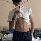 josh7481 OnlyFans Leaks 

 profile picture