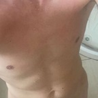 View josh_sender (Josh D) OnlyFans 49 Photos and 32 Videos leaks 

 profile picture