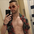 Get Free access to joshbejerkin Leak OnlyFans 

 profile picture