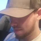 Onlyfans leak joshcarriker1 

 profile picture