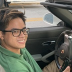 joshchan22 (Data Secrets) free OnlyFans Leaked Content 

 profile picture