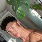 Download joshua.vx OnlyFans videos and photos free 

 profile picture