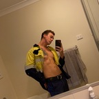 joshua_xxxx OnlyFans Leaks (68 Photos and 32 Videos) 

 profile picture