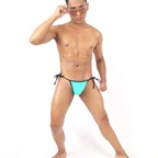 joshuafitnes25 OnlyFans Leaks (49 Photos and 57 Videos) 

 profile picture