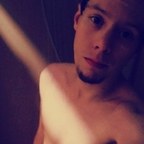 Trending @joshxwa leaked Onlyfans gallery free 

 profile picture