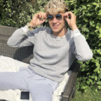View joshypayne OnlyFans content for free 

 profile picture