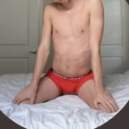 View joshytakesit (Joshytakesit) OnlyFans 100 Photos and 117 Videos leaks 

 profile picture