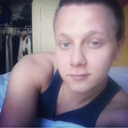 View JoshyXOXO (joshyxoxo) OnlyFans 49 Photos and 32 Videos gallery 

 profile picture
