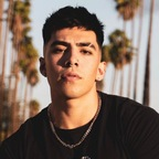 josiahmaxwell OnlyFans Leak 

 profile picture