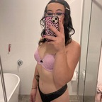 Hot @josie.24.7 leak Onlyfans videos and photos free 

 profile picture