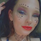 josie_1 OnlyFans Leaked (173 Photos and 32 Videos) 

 profile picture