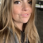 Get Free access to josiebanner Leaked OnlyFans 

 profile picture