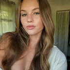 Trending @josiekopasz leaked Onlyfans gallery for free 

 profile picture