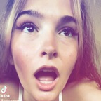 josiemcgovern OnlyFans Leaks (892 Photos and 287 Videos) 

 profile picture