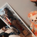 New @josieshrader leaked Onlyfans gallery free 

 profile picture