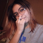 View 🌈Shy girl (josschrn) OnlyFans 104 Photos and 32 Videos leaked 

 profile picture