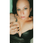 View Jossixox (jossixox) OnlyFans 50 Photos and 32 Videos gallery 

 profile picture