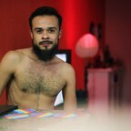 Download josuartonly OnlyFans content for free 

 profile picture