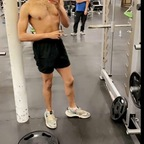 josue22xx OnlyFans Leaks (49 Photos and 32 Videos) 

 profile picture
