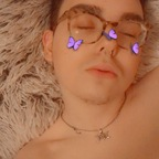 josxxx96 (josxxx96) OnlyFans Leaked Pictures and Videos 

 profile picture