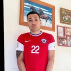 Get Free access to jotat81 (JOTA) Leaked OnlyFans 

 profile picture