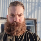 Onlyfans free content jotunn 

 profile picture