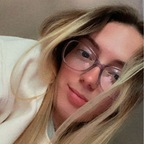 joubootie OnlyFans Leaks (49 Photos and 32 Videos) 

 profile picture