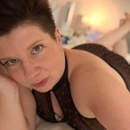 Get Free access to journey4mefree Leaked OnlyFans 

 profile picture