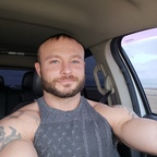 View jowens0331 OnlyFans videos and photos for free 

 profile picture
