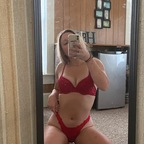 jowillll OnlyFans Leaks 

 profile picture