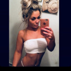 joynatalya OnlyFans Leak 

 profile picture