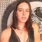 Onlyfans free content joysinger 

 profile picture