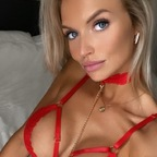Get Free access to joyyx Leaked OnlyFans 

 profile picture