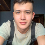 Download jpablox OnlyFans videos and photos for free 

 profile picture