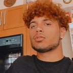 New @jpapi19 leak Onlyfans gallery free 

 profile picture
