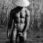 Get Free access to @jpcphotographies (JPCPhotographies) Leak OnlyFans 

 profile picture